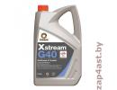 Comma Xstream G40 Antifreeze & Coolant Concentrate 5 л