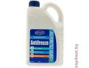 Comma Super Coldmaster - Concentrated Antifreeze 5 л