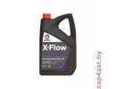 Comma X-Flow Type F 5W-30 5 л