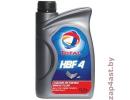 Total HBF 4 (0,5L)