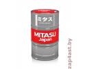 Mitasu MJ-102 Gold SN 0W-20 200 л