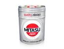 Mitasu GEAR OIL GL-5 75W-90 LSD 20 л