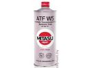 Mitasu ATF WS Synthetic Tech 1 л