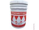 IDEMITSU 0W-20 SN/GF-5 Fully-Synthetic 20L