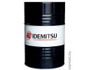 IDEMITSU 5W-30 SN/GF-5 Fully-Synthetic 200L
