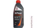 Comma X-Flow Type XS 10W-40 1 л