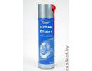 Очиститель тормозов Comma Brake Clean 0.5L