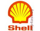 Shell DOT 4 ESL 5L