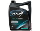 Wolf OfficialTech 5W-30 C2 5 л