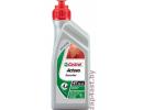 Castrol Act Evo Scooter 4T 5W-40 1l