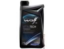 Wolf VitalTech 10W-60 M 1 л