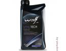 Wolf VitalTech 5W-40 B4 DIESEL 1 л