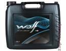 Wolf OfficialTech Ultra 10W-40 MS 20 л