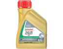 Вилочное масло Castrol Synthetic Fork Oil 10w 1 л
