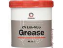 Смазка для ШРУСов CV Lith-Moly Grease 0.5 кг