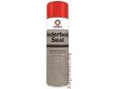 Антикоррозионное покрытие с резиной Comma Underbody Seal 500мл