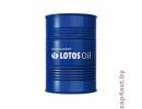 LOTOS Diesel Semisynthetic 10W-40 50 кг