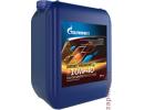 Gazpromneft Diesel Premium 10W-40 20 л