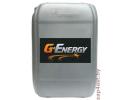 G-Energy Antifreeze 40 10 л