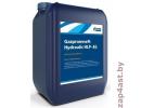 Gazpromneft Hydraulic HLP-46 20 л