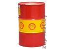 Shell Rimula R5 M 10W-40 209 л