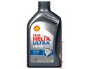 Shell Helix Diesel Ultra 5W-40 1 л