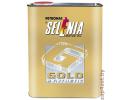 Selenia Gold Synth 10W-40 2 л