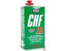 Масло гидравлическое синтетическое CHF 11S Pentosin 1 л