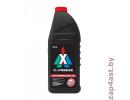 ANTIFREEZE X-FREEZE RED 12 1 кг