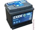 Excell EB442 12V/44Ah