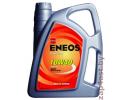 ENEOS Premium 10W-40 4 л