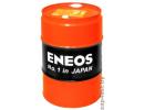 ENEOS Premium 10W-40 60 л
