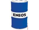 ENEOS Premium 10W-40 200 л
