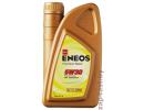 ENEOS Premium Hyper 5W-30 1 л