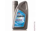 ENEOS ATF SP Fully Synthetic 1 л