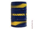 Mannol DEFENDER 10W-40 60 л